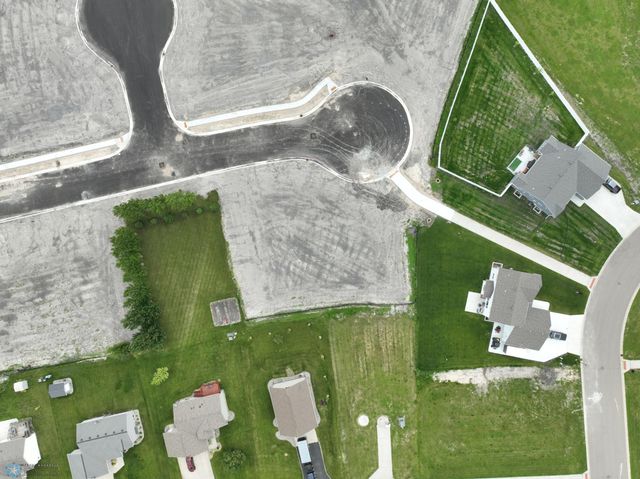 107 15 Avenue SE, Glyndon, MN 56547