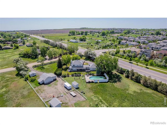 14447 Madison Street, Thornton, CO 80602