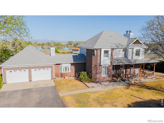 14447 Madison Street, Thornton, CO 80602