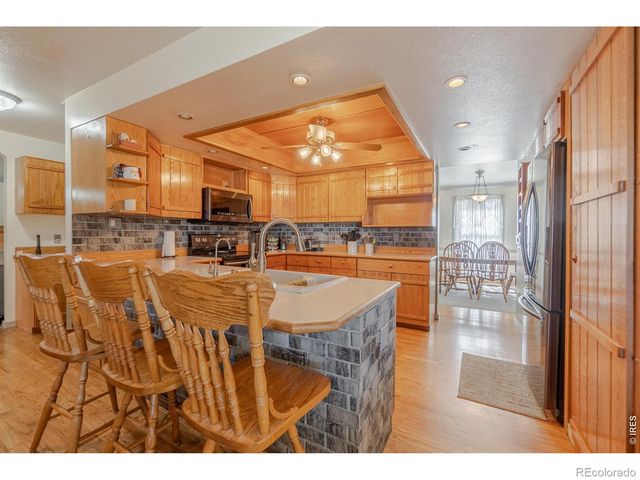14447 Madison Street, Thornton, CO 80602