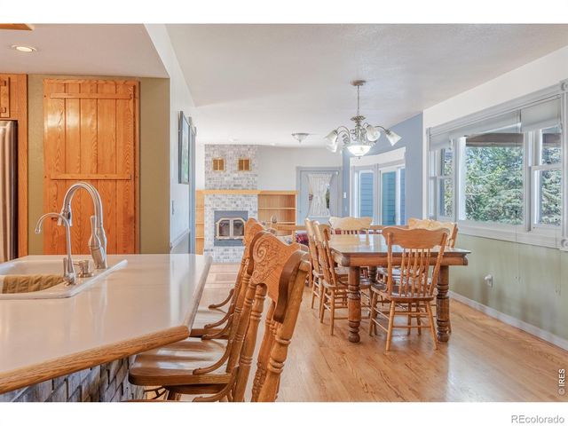 14447 Madison Street, Thornton, CO 80602