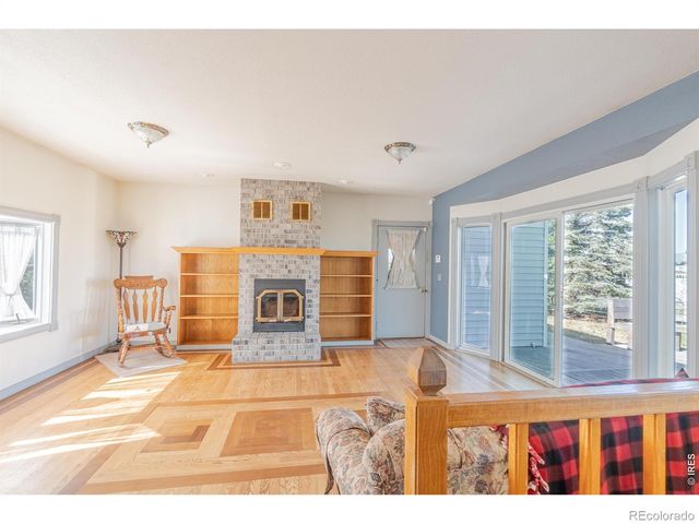 14447 Madison Street, Thornton, CO 80602