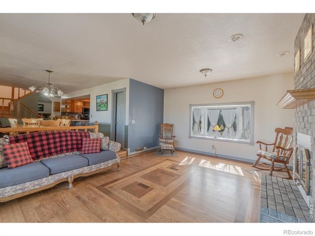 14447 Madison Street, Thornton, CO 80602