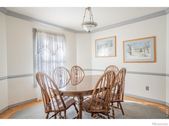 14447 Madison Street, Thornton, CO 80602