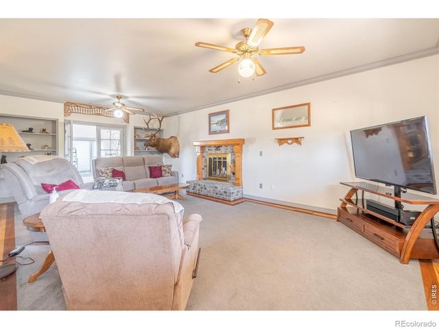 14447 Madison Street, Thornton, CO 80602
