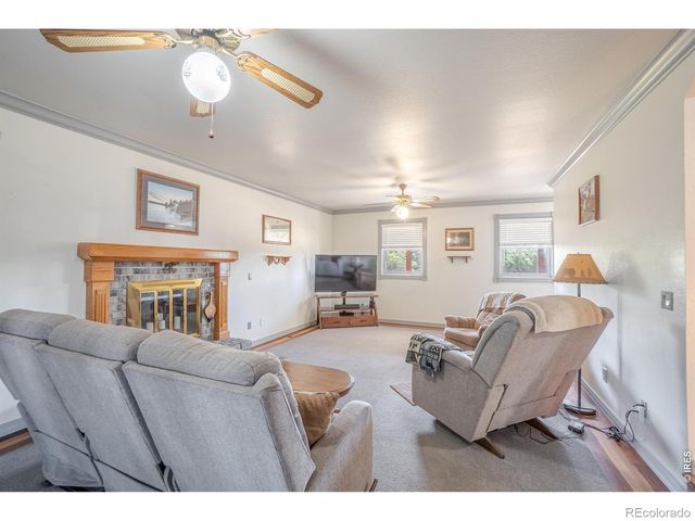 14447 Madison Street, Thornton, CO 80602