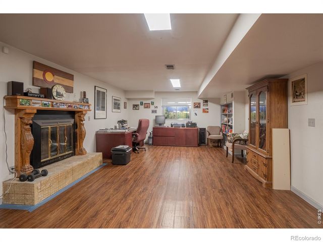 14447 Madison Street, Thornton, CO 80602