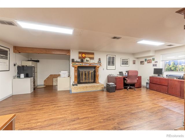 14447 Madison Street, Thornton, CO 80602
