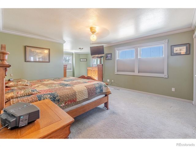 14447 Madison Street, Thornton, CO 80602