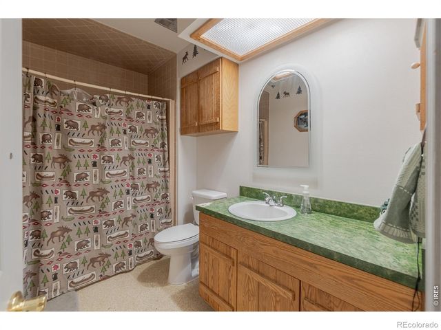 14447 Madison Street, Thornton, CO 80602