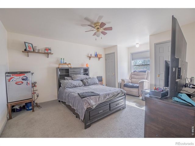14447 Madison Street, Thornton, CO 80602