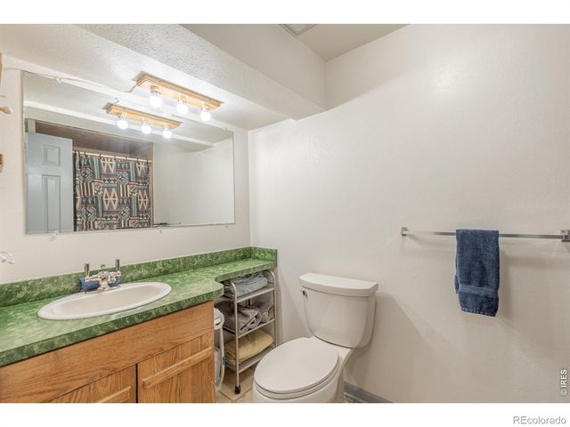 14447 Madison Street, Thornton, CO 80602