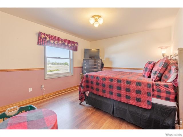 14447 Madison Street, Thornton, CO 80602