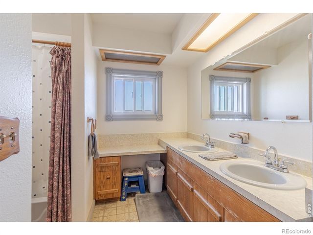 14447 Madison Street, Thornton, CO 80602