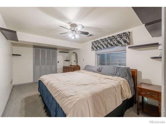 14447 Madison Street, Thornton, CO 80602