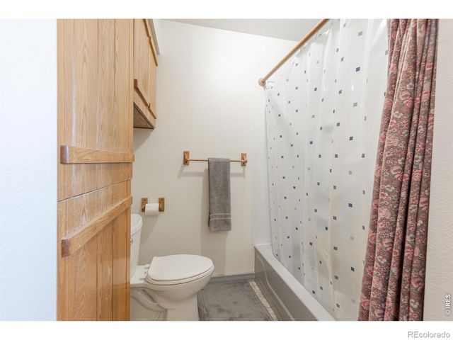 14447 Madison Street, Thornton, CO 80602