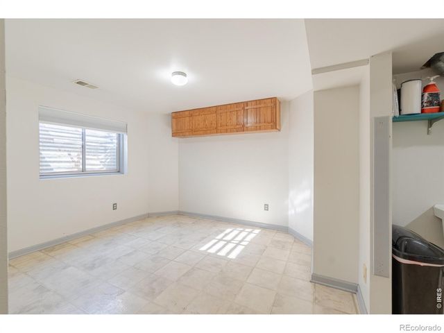 14447 Madison Street, Thornton, CO 80602