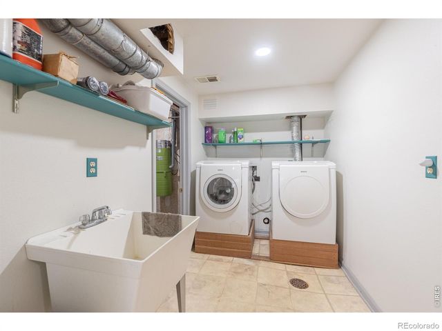 14447 Madison Street, Thornton, CO 80602