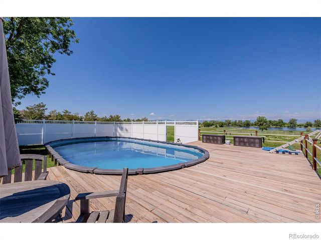 14447 Madison Street, Thornton, CO 80602