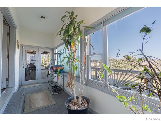 14447 Madison Street, Thornton, CO 80602