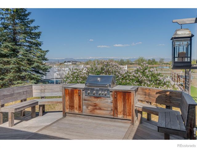 14447 Madison Street, Thornton, CO 80602