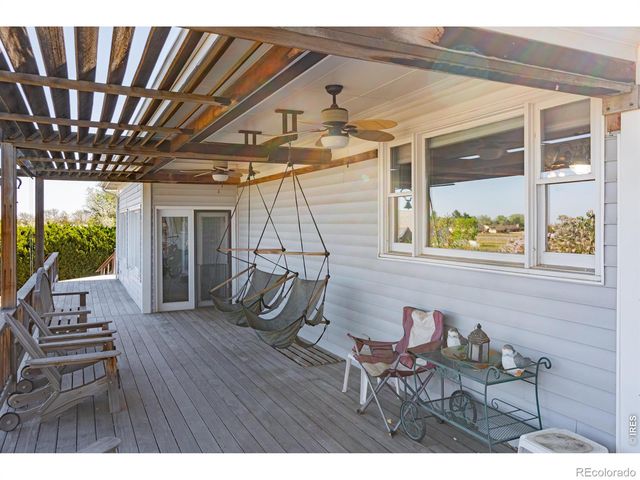 14447 Madison Street, Thornton, CO 80602