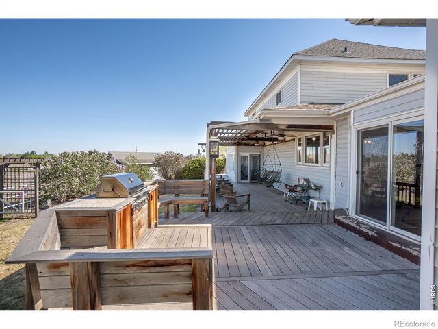 14447 Madison Street, Thornton, CO 80602