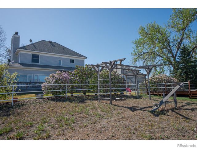 14447 Madison Street, Thornton, CO 80602