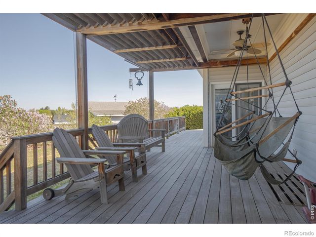14447 Madison Street, Thornton, CO 80602