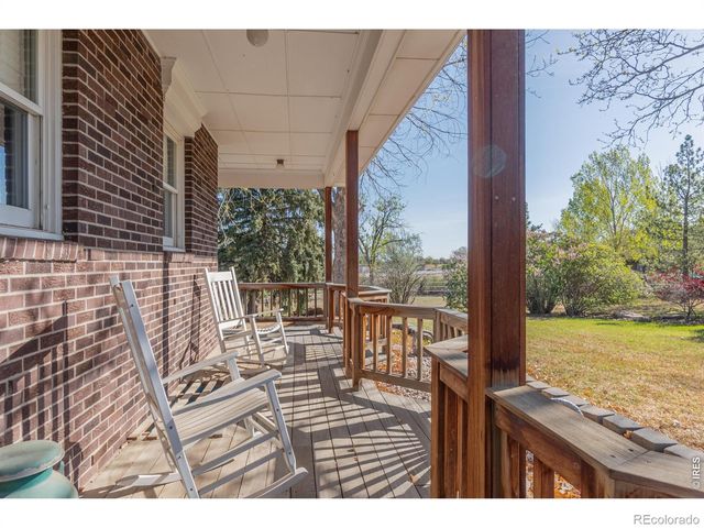 14447 Madison Street, Thornton, CO 80602