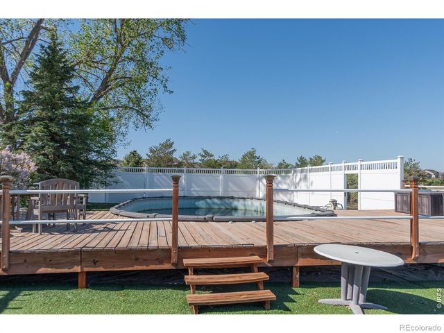 14447 Madison Street, Thornton, CO 80602