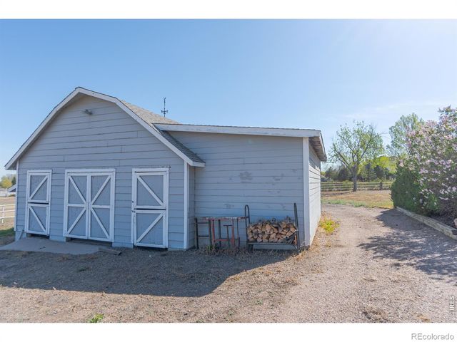 14447 Madison Street, Thornton, CO 80602