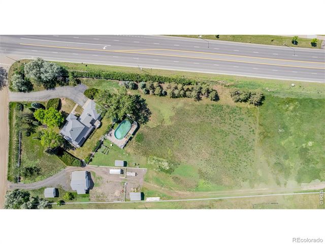 14447 Madison Street, Thornton, CO 80602