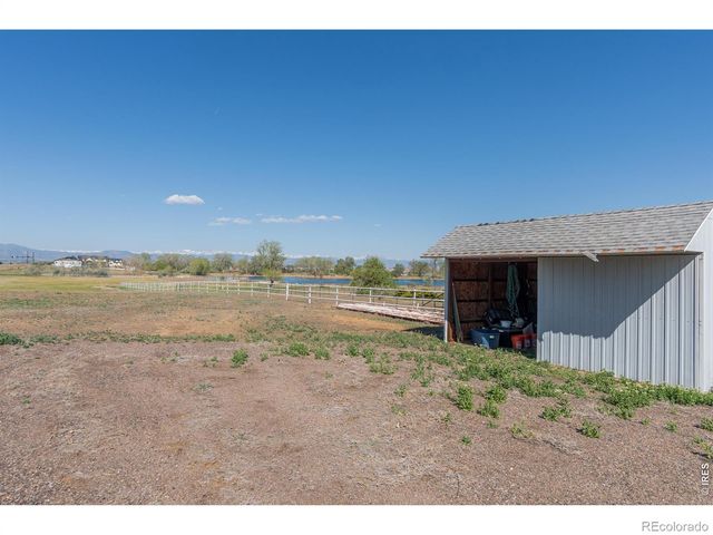 14447 Madison Street, Thornton, CO 80602