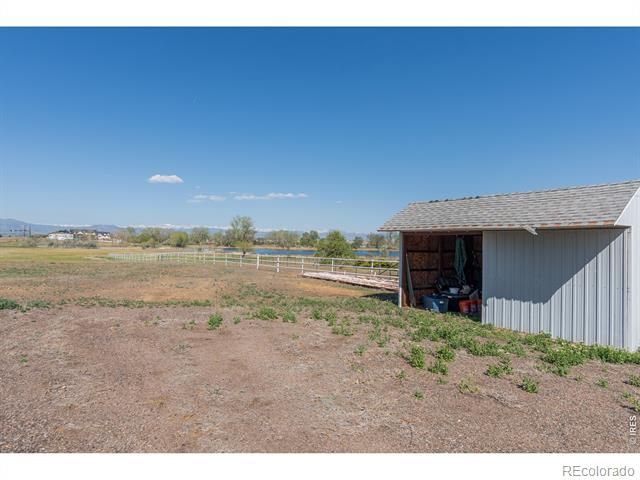 14447 Madison Street, Thornton, CO 80602