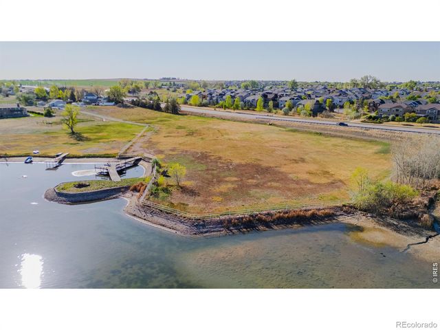 14447 Madison Street, Thornton, CO 80602