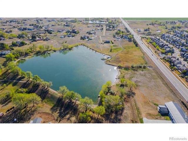 14447 Madison Street, Thornton, CO 80602