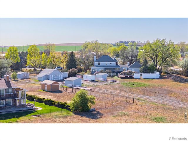 14447 Madison Street, Thornton, CO 80602
