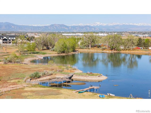14447 Madison Street, Thornton, CO 80602