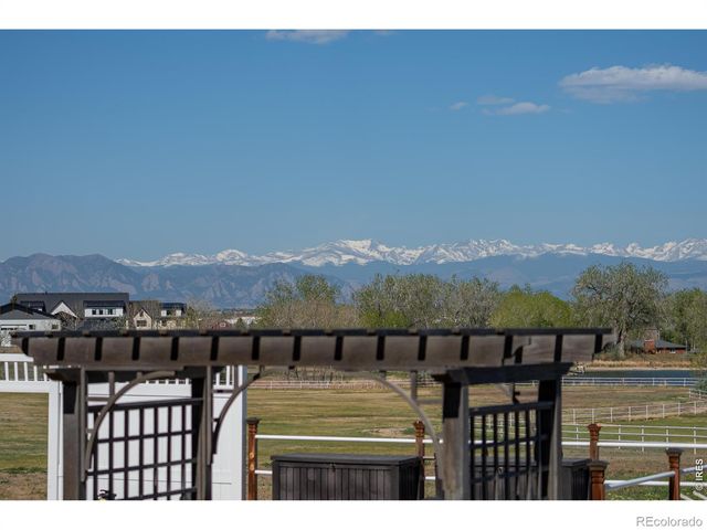 14447 Madison Street, Thornton, CO 80602