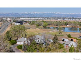 14447 Madison Street, Thornton, CO 80602