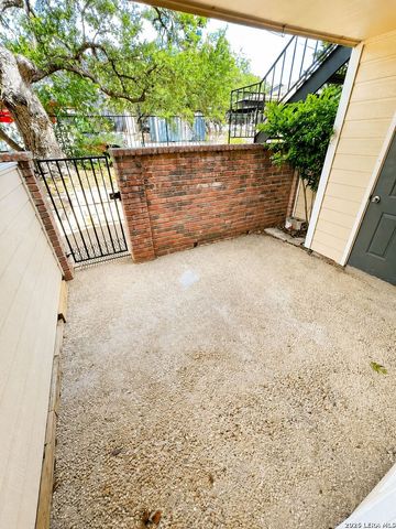 11610 Vance Jackson Rd Apt 867, San Antonio, TX 78230