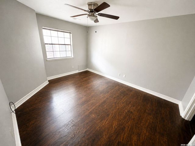 11610 Vance Jackson Rd Apt 867, San Antonio, TX 78230