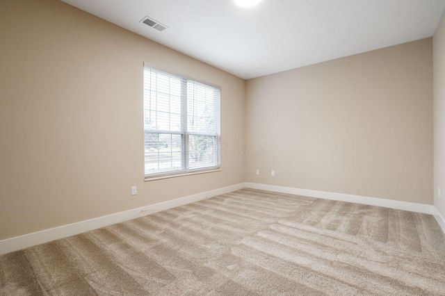 5016 Aspen Pine Boulevard, Dublin, OH 43016