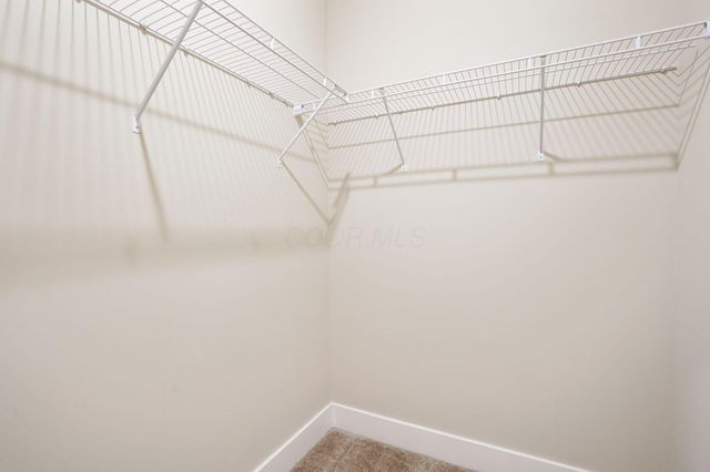 5016 Aspen Pine Boulevard, Dublin, OH 43016
