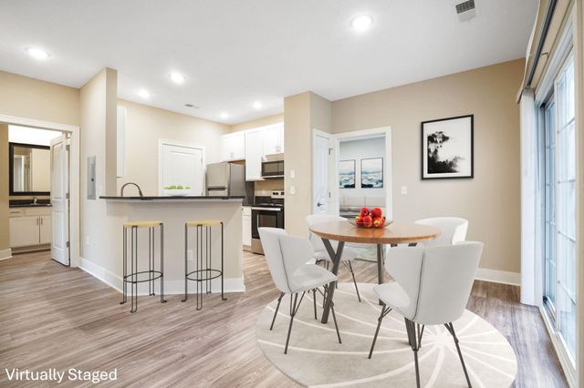 5016 Aspen Pine Boulevard, Dublin, OH 43016