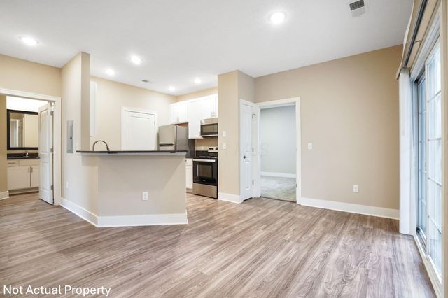5016 Aspen Pine Boulevard, Dublin, OH 43016