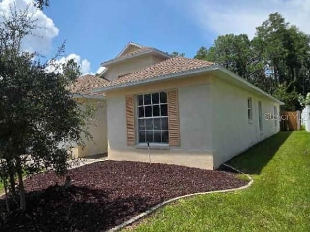 12533 SPARKLEBERRY ROAD, Tampa, FL 33626