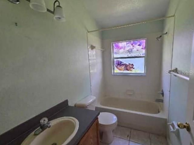 12533 SPARKLEBERRY ROAD, Tampa, FL 33626