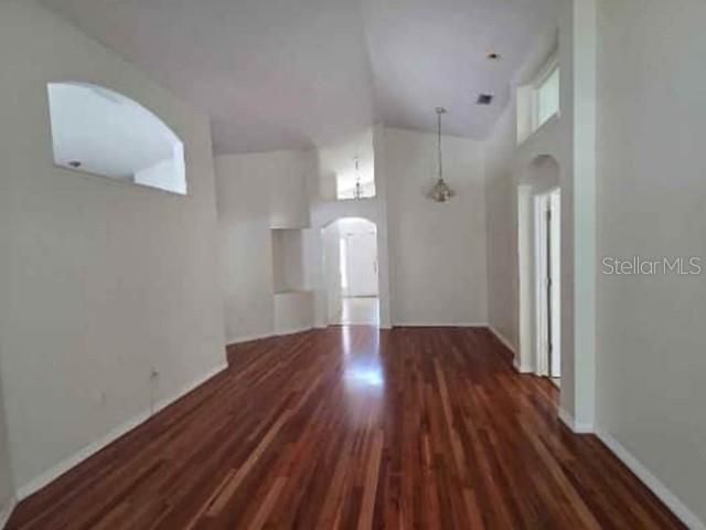 12533 SPARKLEBERRY ROAD, Tampa, FL 33626